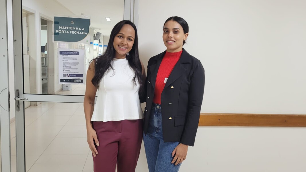 profissionais-de-saude-iniciam-atividades-do-programa-de-aperfeicoamento-profissional-no-hej